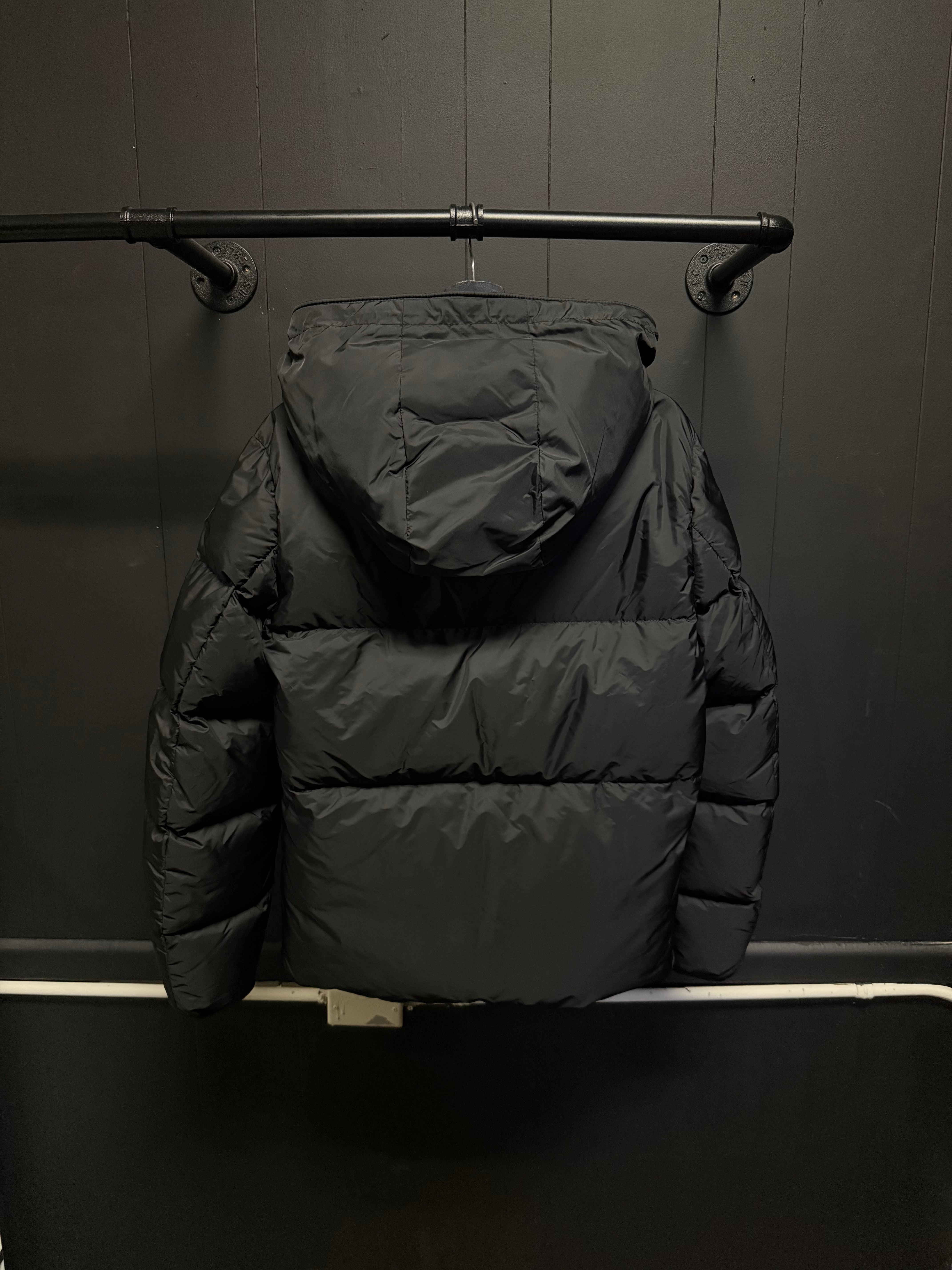 Moncler Montcla Puffer Jacket