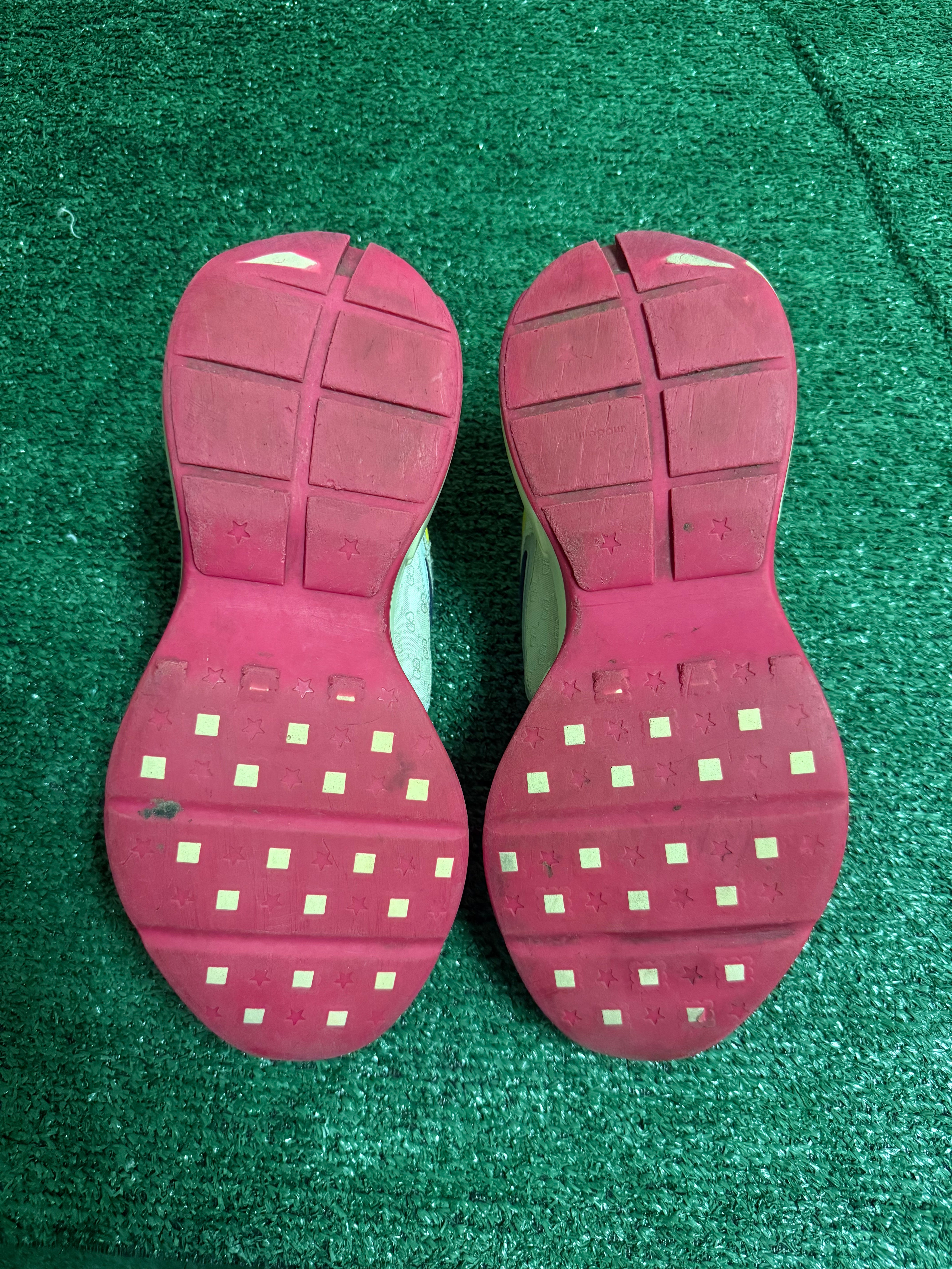 Gucci Rhython Multi Color