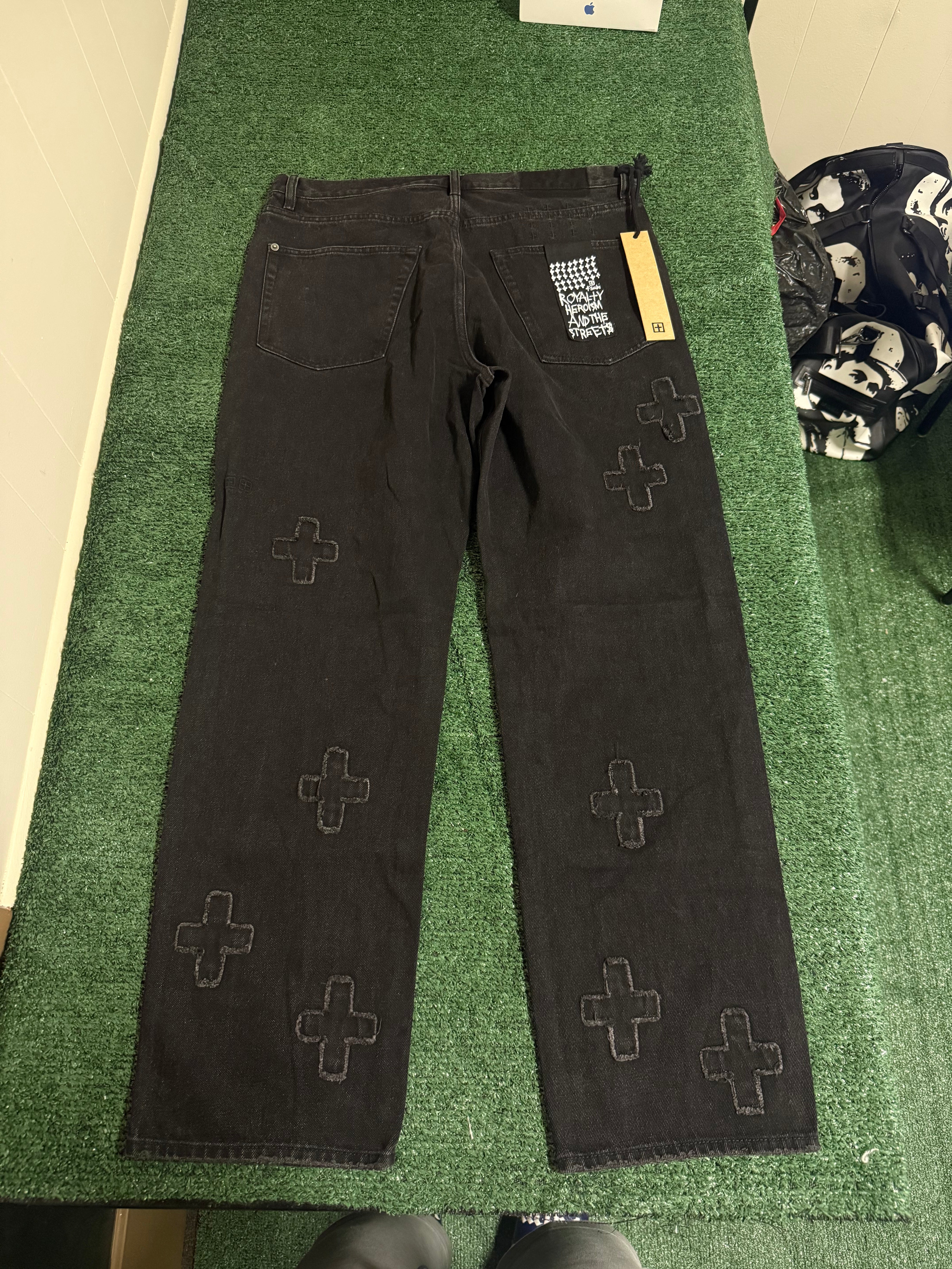 KSUBI ANTI K KRAFTWERK